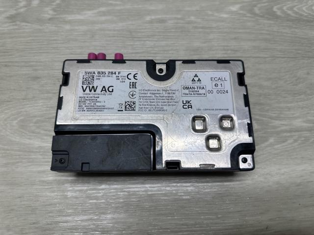 5WA035284F купить Чернигов