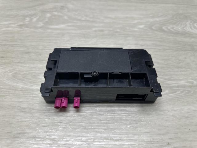 VAG 5WA035284F в наличии Кривой Рог