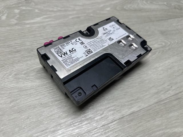 5WA035284F купить Полтава