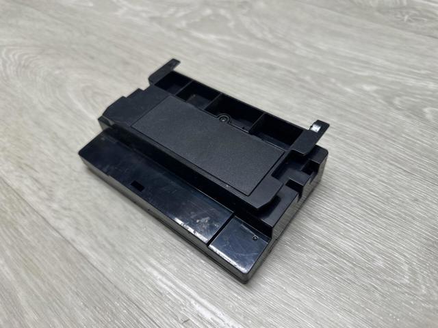 5WA035284F VAG купить в Чернигов