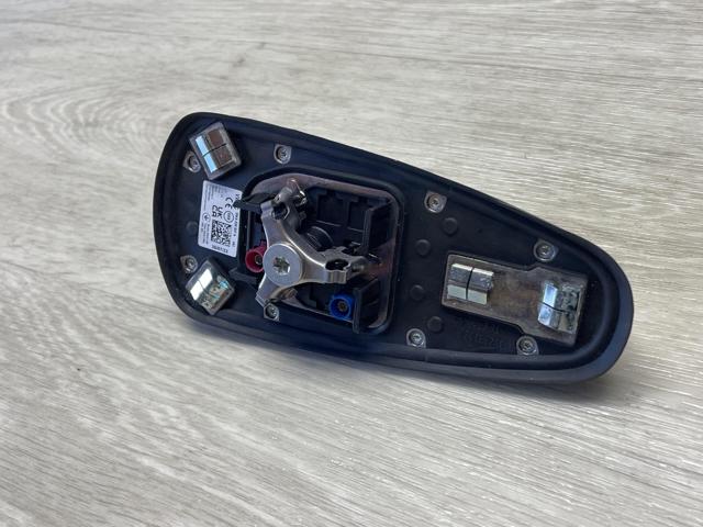 VAG 5WA035507A Антенна в наличии Киев