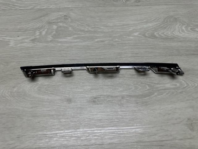 620754902R купить Полтава