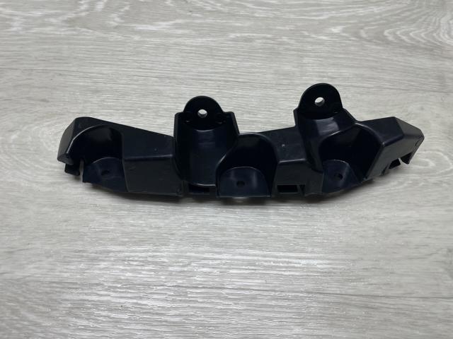622235405R RENAULT Кронштейн бампера переднего левый купить в Запорожье