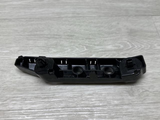 622243ZL0A NISSAN Кронштейн бампера переднего правый купить в Павлоград