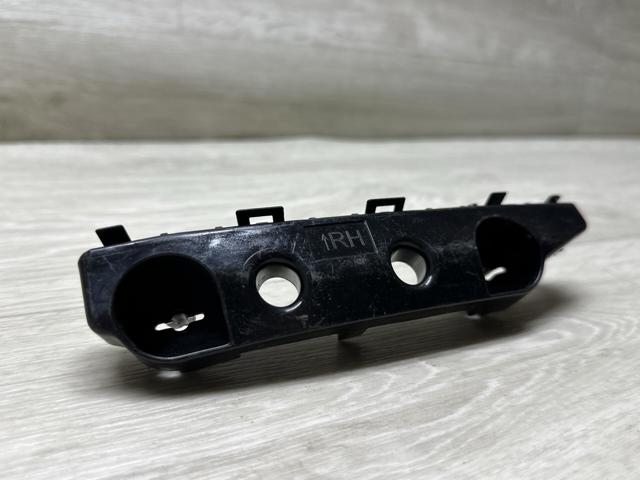 622243ZL0A NISSAN Кронштейн бампера переднего правый купить в Каменское