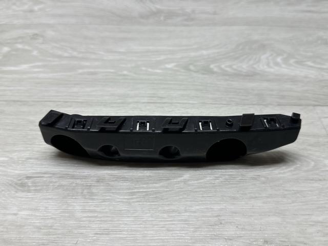 622243ZL0A NISSAN Кронштейн бампера переднего правый купить в Полтава