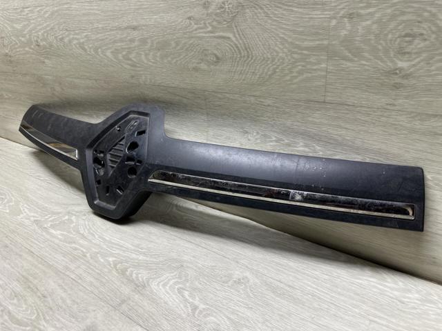 628951918R RENAULT купить в Тернополь
