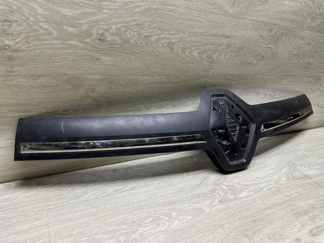 628951918R RENAULT купить в Павлоград