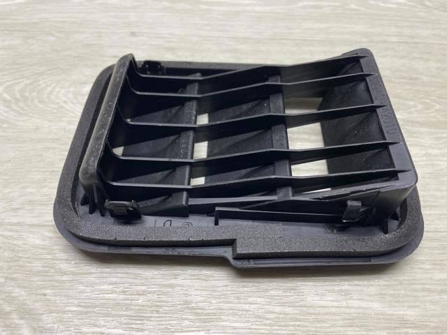 6294010020 TOYOTA купить в Чернигов