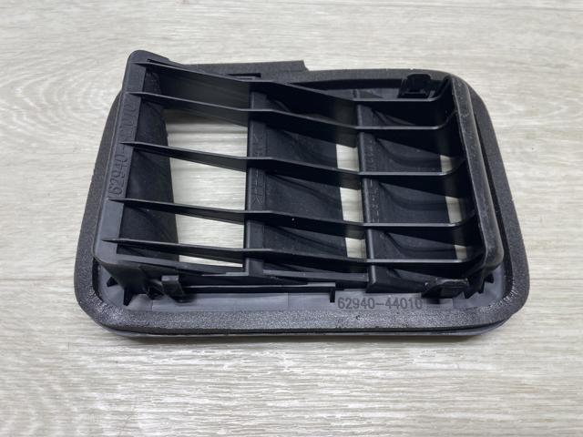 6294010020 TOYOTA купить в Украина