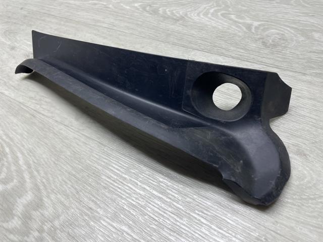 63217424598 BMW купить в Хмельницкий