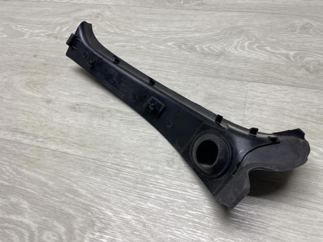 63217424598 BMW купить в Ужгород