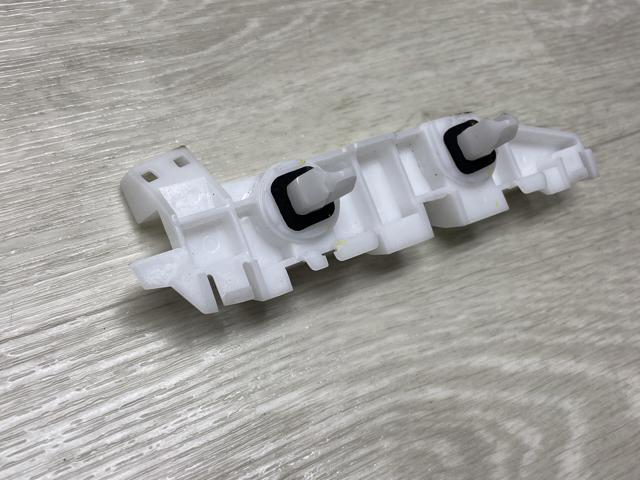 6410C964 купить Чернигов