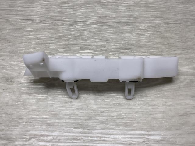 MITSUBISHI 6410C964 в наличии Чернигов
