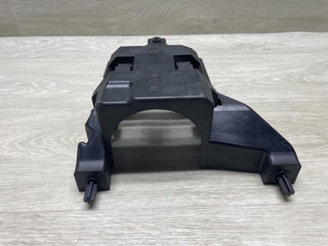 65152622661 BMW купить в Житомир
