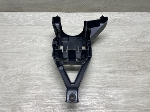 65152622661 BMW купить в Харьков