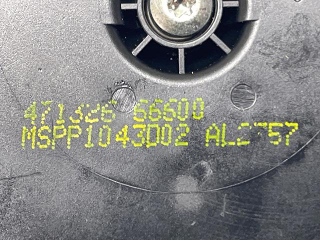 6652108 VAG купить в Ужгород