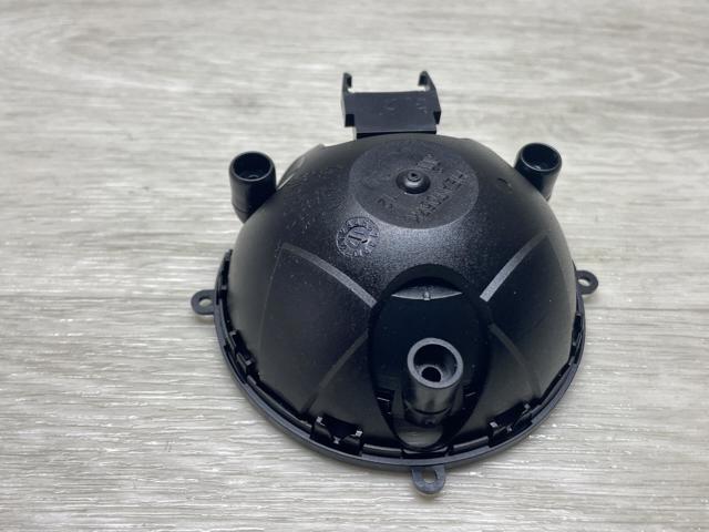 VAG 6652108 в наличии Хмельницкий