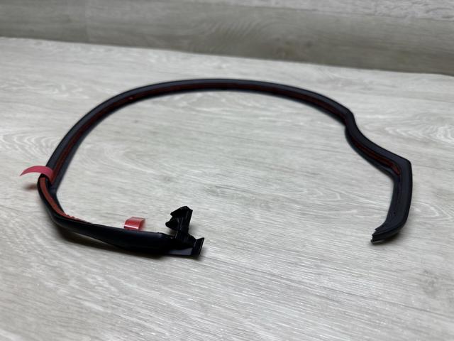 TOYOTA 6789548041 в наличии Запорожье