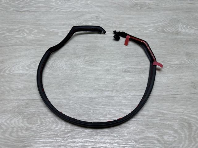 TOYOTA 6789548041 в наличии Полтава