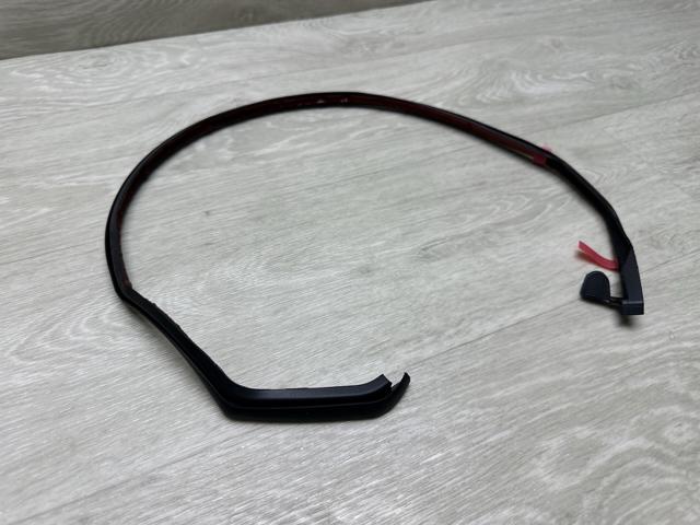 TOYOTA 6789548041 в наличии Винница