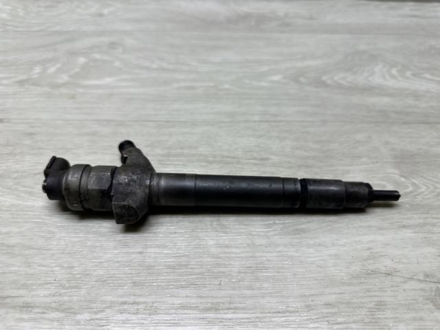 6C1Q9K546BC Форсунка впрыска топлива купить Черкассы