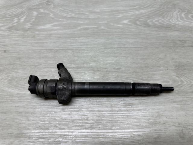 6C1Q9K546BC DENSO Топливные форсунки купить в Каменское