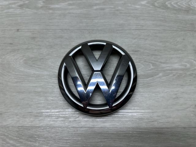 6R0853600A VAG