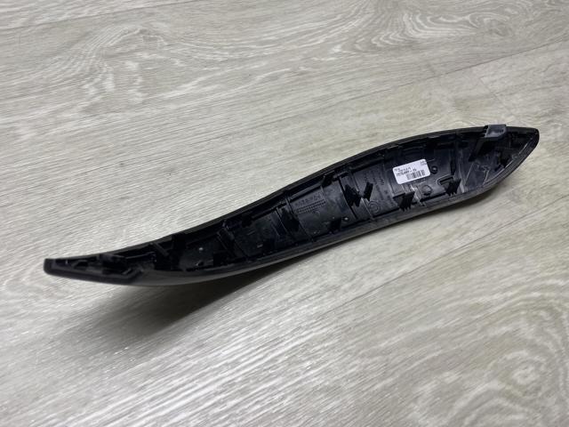 7260662 BMW купить в Киев