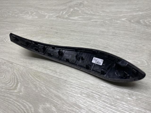 7260662 купить Черкассы