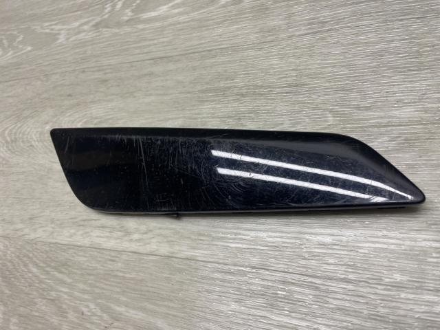 7339014 BMW купить в Харьков