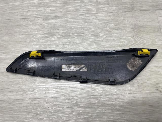 7339014 BMW купить в Николаев