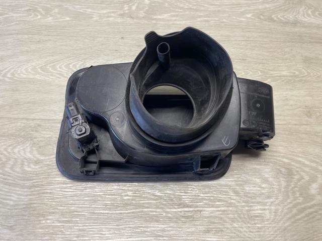 7370263 BMW купить в Каменское