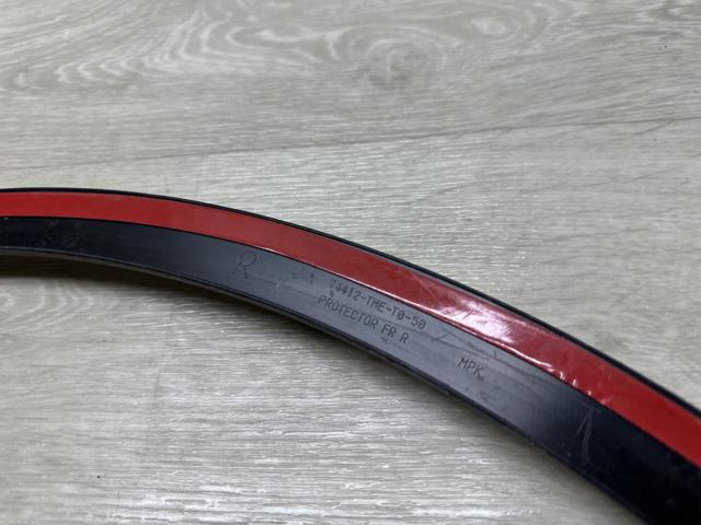 HONDA 74412TMET01 в наличии Днепр