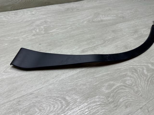 HONDA 74412TMET01 в наличии Черновцы