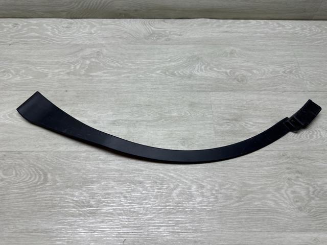 74412TMET01 HONDA купить в Павлоград