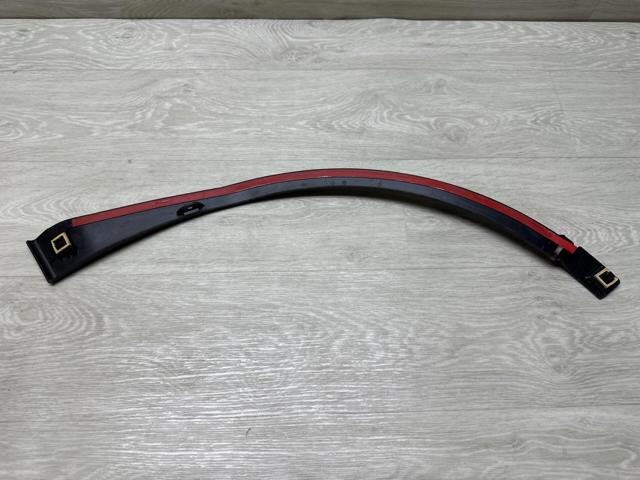 74412TMET01 купить Житомир