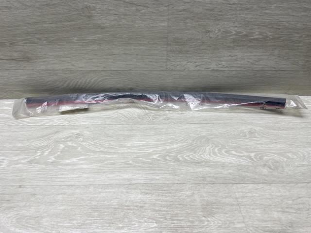 768607842R купить Запорожье