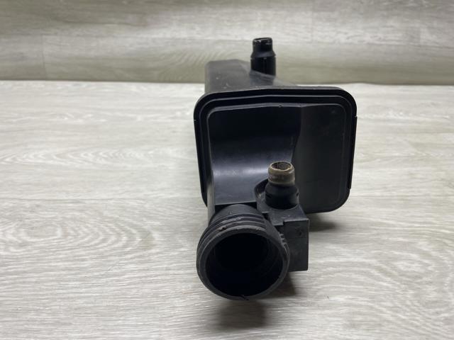 7787039 BMW Бачок радиатора купить в Харьков