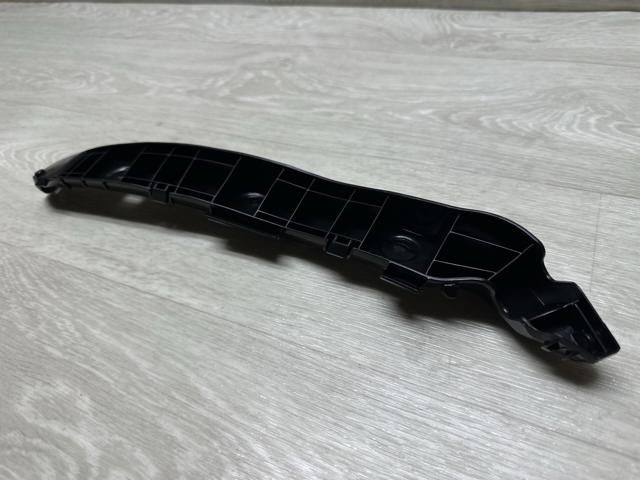 7883634002 купить Полтава