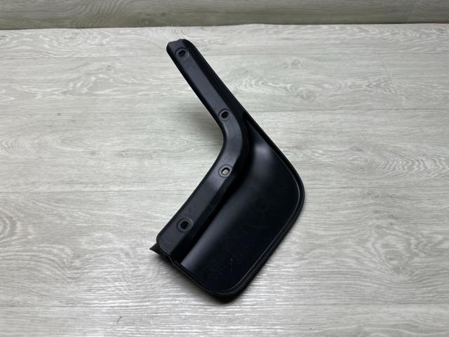 7N0075111 VAG Передние брызговики купить в Кривой Рог