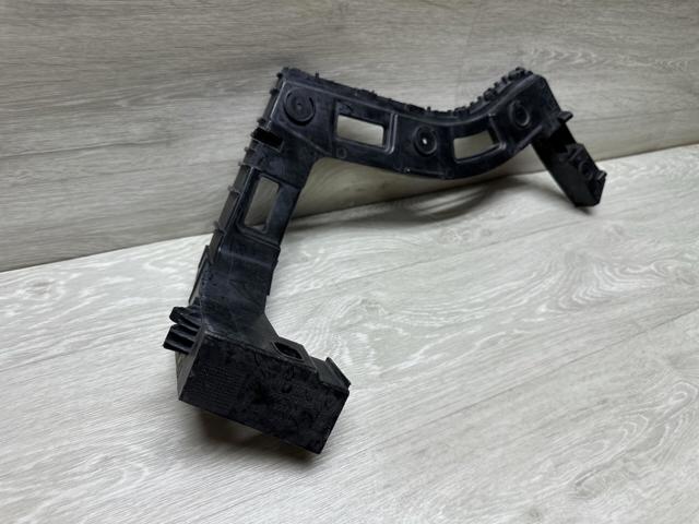 VAG 7N0807393A в наличии Ровно