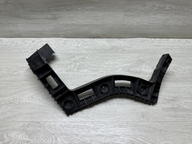 7N0807393A VAG купить в Одесса