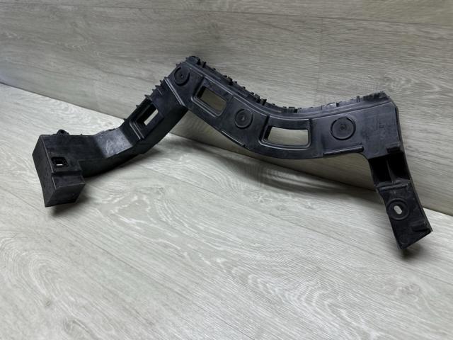 VAG 7N0807393A в наличии Украина
