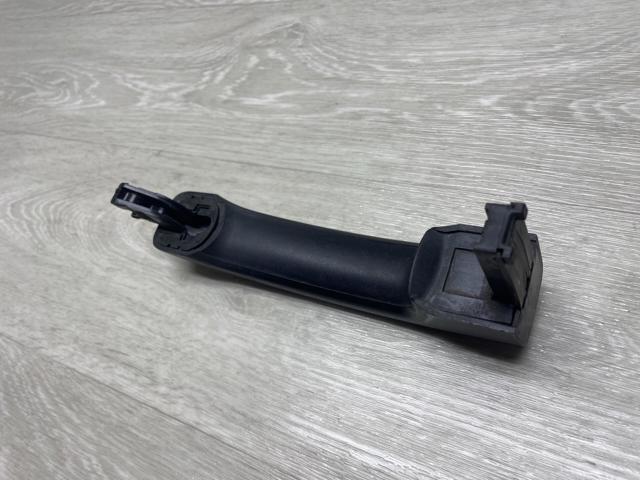 806062978R RENAULT купить в Киев