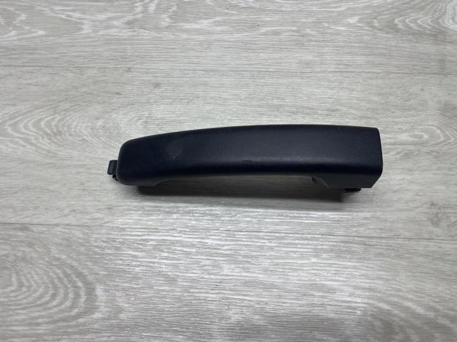 806062978R купить Полтава