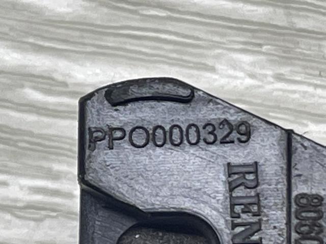 806062978R купить Полтава