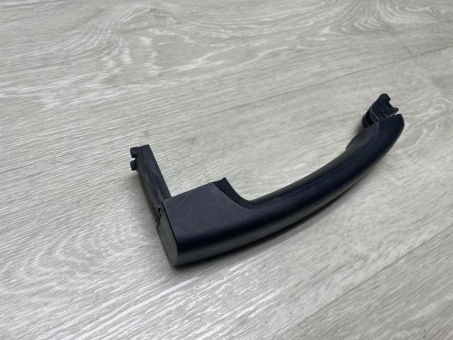 806062978R RENAULT купить в Харьков