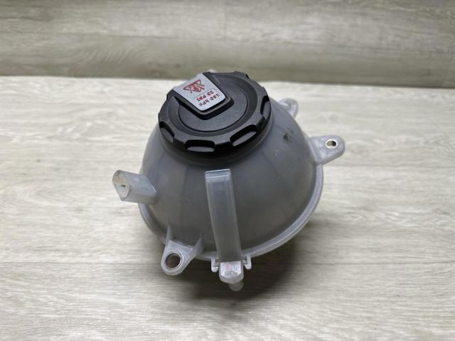 80A121405AQ VAG Бачок системы охлаждения купить в Каменское