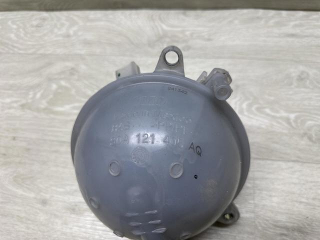 80A121405AQ VAG Бачок системы охлаждения расширительный купить в Днепр